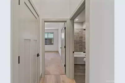 847 Cirugu Street, South Lake Tahoe, CA 96150 - Photo 12
