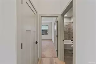 847 Cirugu St, South Lake Tahoe, CA 96150 - Photo 12