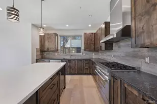 847 Cirugu St, South Lake Tahoe, CA 96150 - Photo 30
