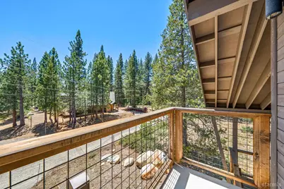 847 Cirugu Street, South Lake Tahoe, CA 96150 - Photo 20