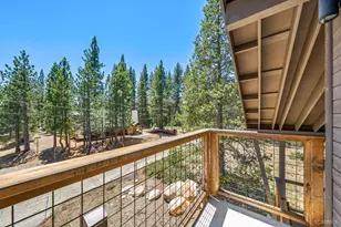 847 Cirugu St, South Lake Tahoe, CA 96150 - Photo 20