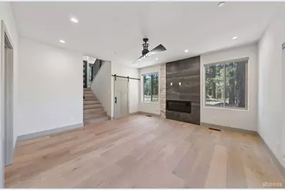 847 Cirugu Street, South Lake Tahoe, CA 96150 - Photo 42