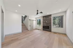 847 Cirugu St, South Lake Tahoe, CA 96150 - Photo 42