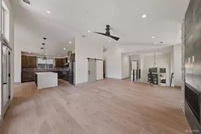 847 Cirugu Street, South Lake Tahoe, CA 96150 - Photo 10