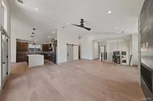 847 Cirugu St, South Lake Tahoe, CA 96150 - Photo 10