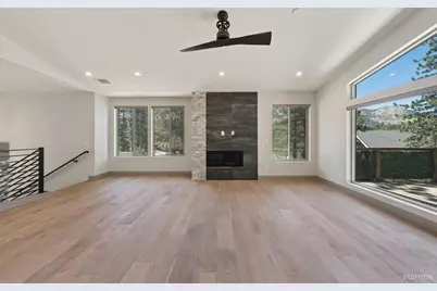 847 Cirugu Street, South Lake Tahoe, CA 96150 - Photo 8