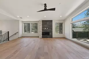 847 Cirugu St, South Lake Tahoe, CA 96150 - Photo 8