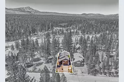 847 Cirugu Street, South Lake Tahoe, CA 96150 - Photo 70