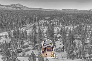 847 Cirugu St, South Lake Tahoe, CA 96150 - Photo 70