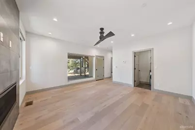 847 Cirugu Street, South Lake Tahoe, CA 96150 - Photo 44