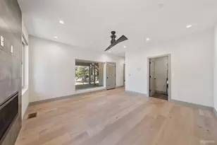 847 Cirugu St, South Lake Tahoe, CA 96150 - Photo 44