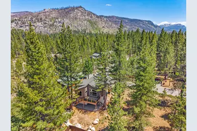 847 Cirugu Street, South Lake Tahoe, CA 96150 - Photo 74