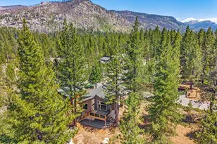 847 Cirugu St, South Lake Tahoe, CA 96150 - Photo 74