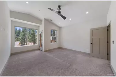 847 Cirugu Street, South Lake Tahoe, CA 96150 - Photo 18