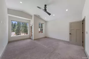 847 Cirugu St, South Lake Tahoe, CA 96150 - Photo 18