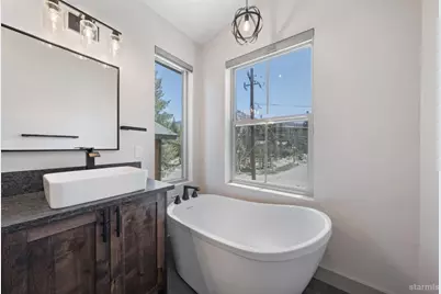 847 Cirugu Street, South Lake Tahoe, CA 96150 - Photo 24