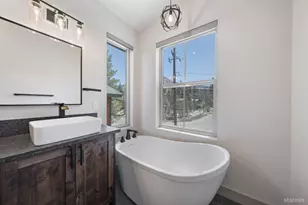 847 Cirugu St, South Lake Tahoe, CA 96150 - Photo 24