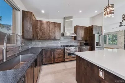 847 Cirugu Street, South Lake Tahoe, CA 96150 - Photo 38
