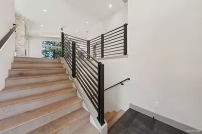847 Cirugu Street, South Lake Tahoe, CA 96150 - Photo 40