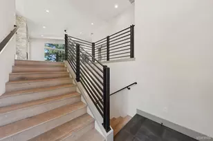 847 Cirugu St, South Lake Tahoe, CA 96150 - Photo 40