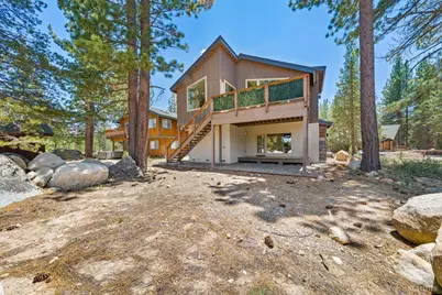 847 Cirugu Street, South Lake Tahoe, CA 96150 - Photo 64
