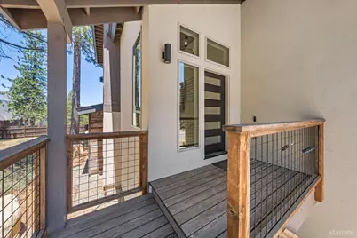 847 Cirugu Street, South Lake Tahoe, CA 96150 - Photo 4