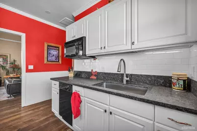 466 Horsethief Circle, Markleeville, CA 96120 - Photo 32