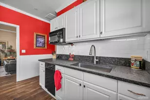 466 Horsethief Cir, Markleeville, CA 96120 - Photo 32