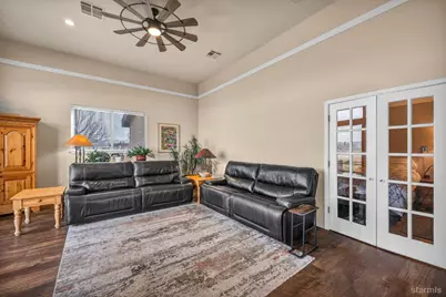 466 Horsethief Circle, Markleeville, CA 96120 - Photo 30