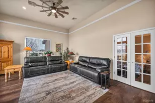 466 Horsethief Cir, Markleeville, CA 96120 - Photo 30
