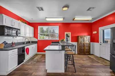 466 Horsethief Circle, Markleeville, CA 96120 - Photo 36