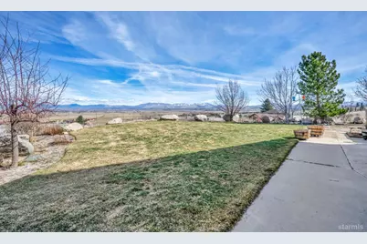 466 Horsethief Circle, Markleeville, CA 96120 - Photo 14