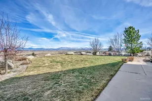 466 Horsethief Cir, Markleeville, CA 96120 - Photo 14