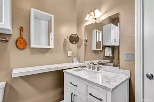 466 Horsethief Cir, Markleeville, CA 96120 - Photo 50