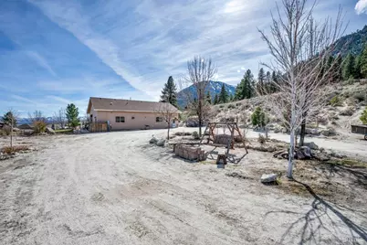 466 Horsethief Circle, Markleeville, CA 96120 - Photo 12