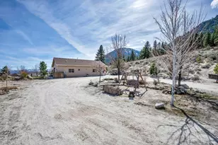 466 Horsethief Cir, Markleeville, CA 96120 - Photo 12