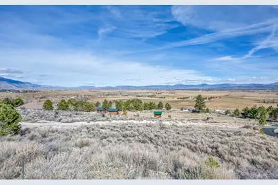 466 Horsethief Circle, Markleeville, CA 96120 - Photo 10