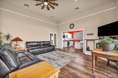 466 Horsethief Circle, Markleeville, CA 96120 - Photo 28
