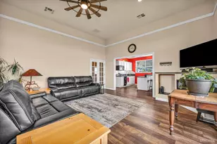 466 Horsethief Cir, Markleeville, CA 96120 - Photo 28