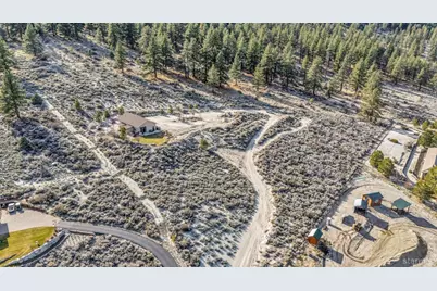 466 Horsethief Circle, Markleeville, CA 96120 - Photo 26
