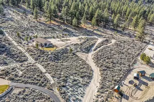 466 Horsethief Cir, Markleeville, CA 96120 - Photo 26