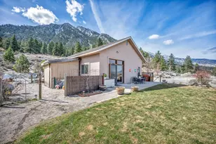 466 Horsethief Cir, Markleeville, CA 96120 - Photo 4