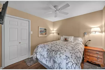 466 Horsethief Circle, Markleeville, CA 96120 - Photo 42