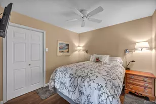 466 Horsethief Cir, Markleeville, CA 96120 - Photo 42