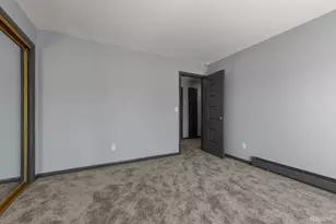 2067 Aloha Dr, South Lake Tahoe, CA 96150 - Photo 20
