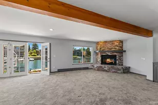 2067 Aloha Dr, South Lake Tahoe, CA 96150 - Photo 12