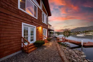 2067 Aloha Dr, South Lake Tahoe, CA 96150 - Photo 76
