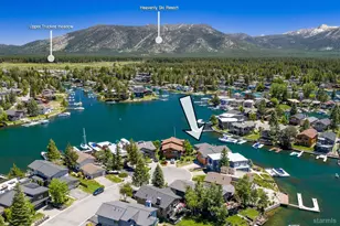 2067 Aloha Dr, South Lake Tahoe, CA 96150 - Photo 68