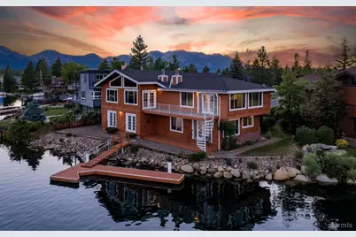 2067 Aloha Drive, South Lake Tahoe, CA 96150 - Photo 90