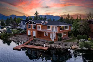2067 Aloha Dr, South Lake Tahoe, CA 96150 - Photo 90